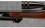 Winchester 70 XTR Varmint .22-250 Rem - 5 of 9