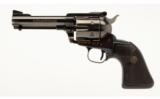Ruger Blackhawk .41 Magnum - 4 of 4