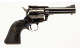 Ruger Blackhawk .41 Magnum - 1 of 4