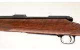 Winchester 70 Limited Edition 7x57 MM - 6 of 9