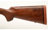 Winchester 70 Limited Edition 7x57 MM - 7 of 9