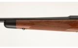Winchester 70 Limited Edition 7x57 MM - 5 of 9
