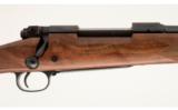 Winchester 70 Limited Edition 7x57 MM - 3 of 9