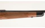 Winchester 70 Limited Edition 7x57 MM - 2 of 9