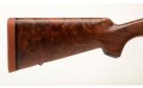 Winchester 70 Limited Edition 7x57 MM - 4 of 9