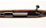 Winchester 70 Limited Edition 7x57 MM - 8 of 9