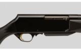 Browning BAR Stalker .300 WSM - 3 of 9