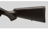 Browning BAR Stalker .300 WSM - 7 of 9
