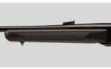 Browning BAR Stalker .300 WSM - 5 of 9