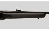 Browning BAR Stalker .300 WSM - 2 of 9