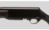 Browning BAR Stalker .300 WSM - 6 of 9