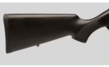 Browning BAR Stalker .300 WSM - 4 of 9