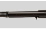Browning BAR Stalker .300 WSM - 9 of 9
