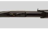 Browning BAR Stalker .300 WSM - 8 of 9