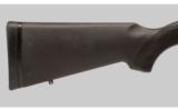 Remington 7400 .35 Whelen - 4 of 8