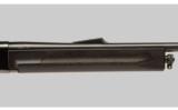 Remington 7400 .35 Whelen - 2 of 8
