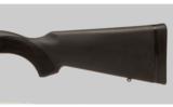 Remington 7400 .35 Whelen - 7 of 8