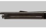 Remington 7400 .35 Whelen - 5 of 8