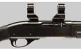 Remington 7400 .35 Whelen - 3 of 8