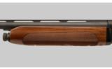Fabarm Red Lion Ducks Unlimited 12 Gauge - 5 of 9