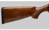 Fabarm Red Lion Ducks Unlimited 12 Gauge - 4 of 9