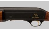 Fabarm Red Lion Ducks Unlimited 12 Gauge - 6 of 9