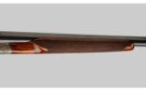 A. H. Fox XE Grade 12 Gauge - 2 of 9