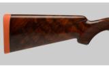 A. H. Fox XE Grade 12 Gauge - 4 of 9