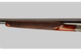 A. H. Fox XE Grade 12 Gauge - 5 of 9