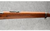Carl Gustafs 1896B 6.5x55MM - 2 of 9