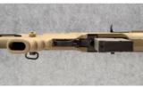 Spingfield Armory/ Troy M1A .308 Winchester - 8 of 9