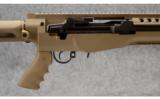 Spingfield Armory/ Troy M1A .308 Winchester - 3 of 9