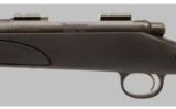 Remington 700 ADL .223 Rem - 6 of 9