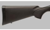 Remington 700 ADL .223 Rem - 4 of 9