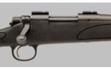 Remington 700 ADL .223 Rem - 3 of 9