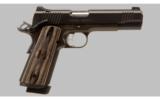 Kimber Tactical Custom II .45 ACP - 1 of 4