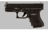 Glock G 29 Gen 3 Slim Frame 10 MM - 4 of 4
