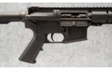 CMMG MK4 (Featured in National Publication) .300 Blackout - 2 of 6