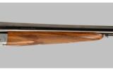 Beretta Silver Hawk 20 Gauge - 2 of 9