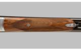 Beretta Silver Hawk 20 Gauge - 8 of 9