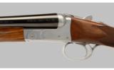 Beretta Silver Hawk 20 Gauge - 6 of 9