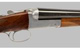 Beretta Silver Hawk 20 Gauge - 3 of 9