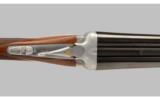 Beretta Silver Hawk 20 Gauge - 9 of 9
