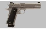Kimber TLE II .45 ACP - 1 of 4