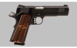 Kimber Raptor Cusom II .45 ACP - 1 of 4