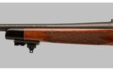 Remington 700 BDL .300 Win Mag - 5 of 9
