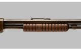 Winchester 1890 .22 WRF - 2 of 9