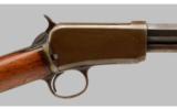 Winchester 1890 .22 WRF - 3 of 9