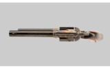 Uberi 1873 Cattleman .45 Colt - 2 of 4