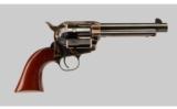Uberi 1873 Cattleman .45 Colt - 1 of 4